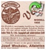 Alpenrose 1932 128.jpg
